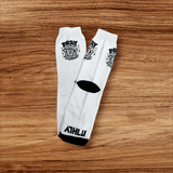 Holy Socks - Various Designs