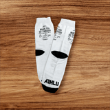 Holy Socks - Various Designs