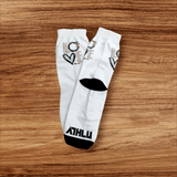 Holy Socks - Various Designs