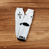 Holy Socks - Various Designs