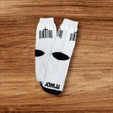 Holy Socks - Various Designs