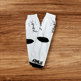 Holy Socks - Various Designs