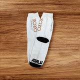 Holy Socks - Various Designs