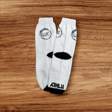 Holy Socks - Various Designs