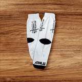 Holy Socks - Various Designs