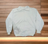 ATHLU Netball Jacket