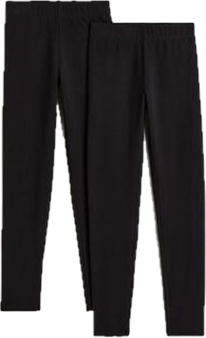 ATHLU Ski-Pants - Ankle Length - Unisex - Various Colours