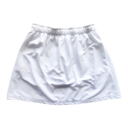 ATHLU Sports Skirt - Mesh