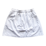 ATHLU Sports Skirt - Mesh