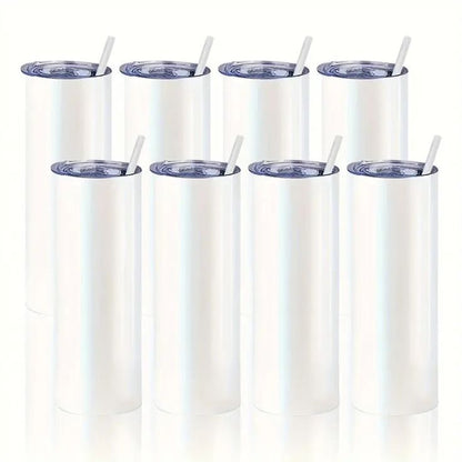 Tumbler 580ml