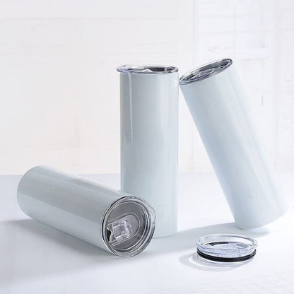 Tumbler 580ml