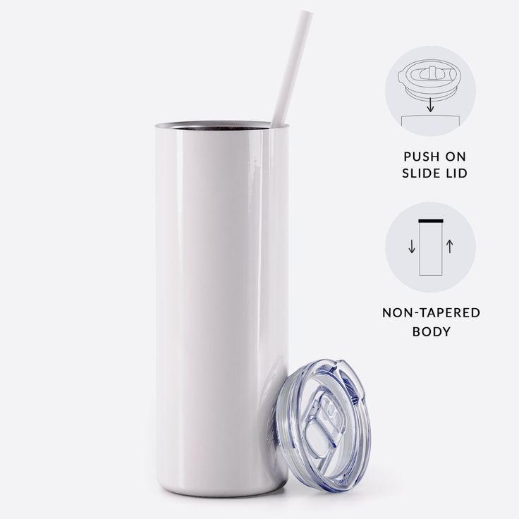 Tumbler 580ml