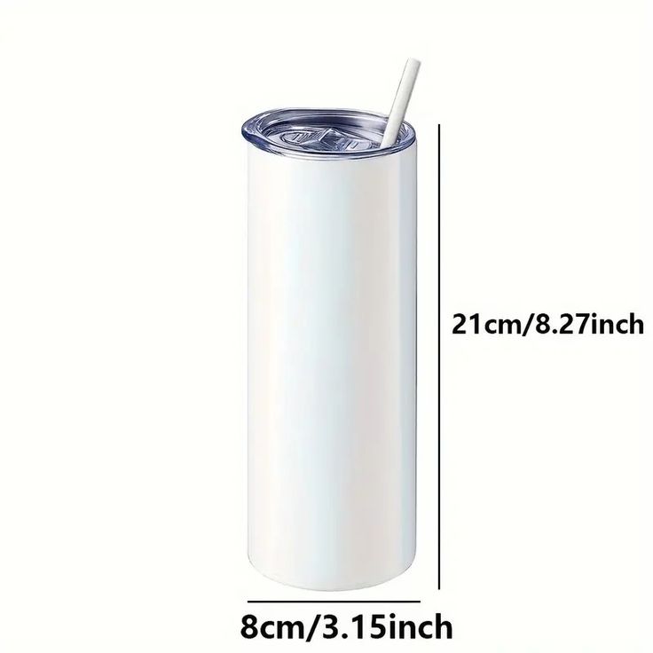 Tumbler 580ml