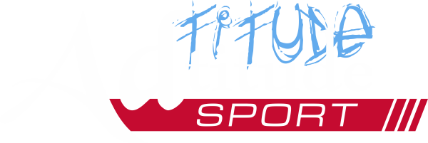 Adtitude Sport