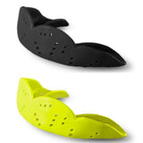 Sisu Mouthguard - Aero - MED