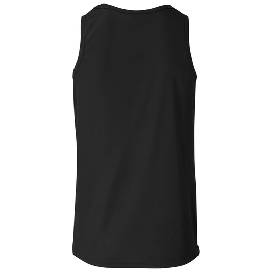 All Star Kiddies Vest - Black