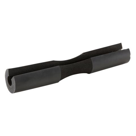 Barbell Squat Foam Pad