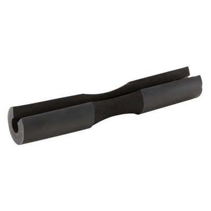 Barbell Squat Foam Pad