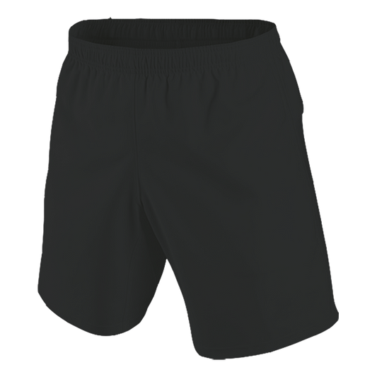 BRT Challenger Short - Black