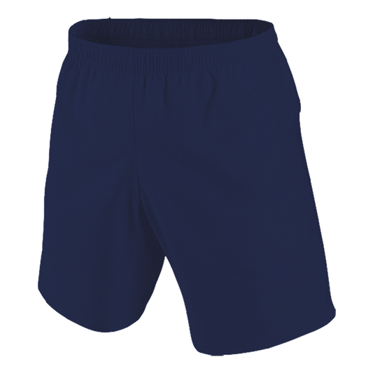 BRT Challenger Short - Navy