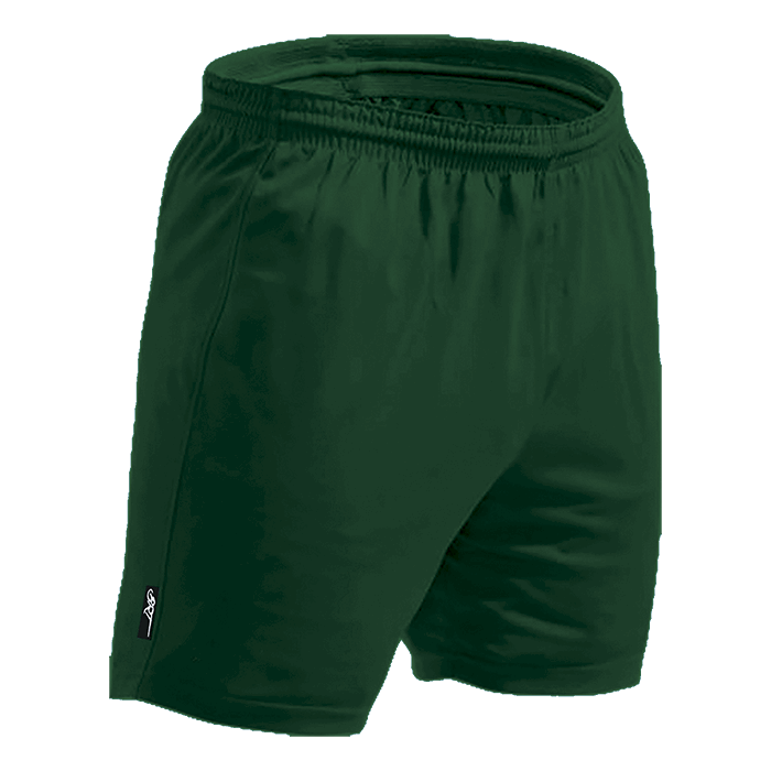 BRT Econo Shorts