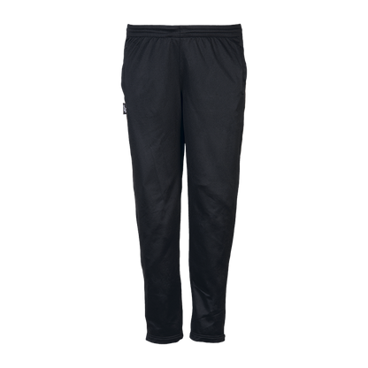 BRT Champion Tracksuit Pants - Black