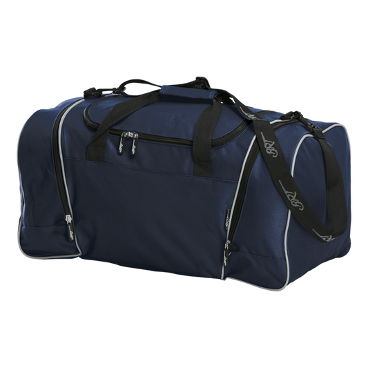 BRT Pro Reflect Bag