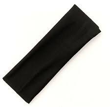Headbands