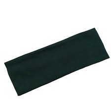 Headbands