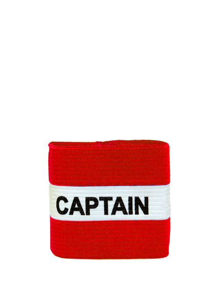 Captains Armband