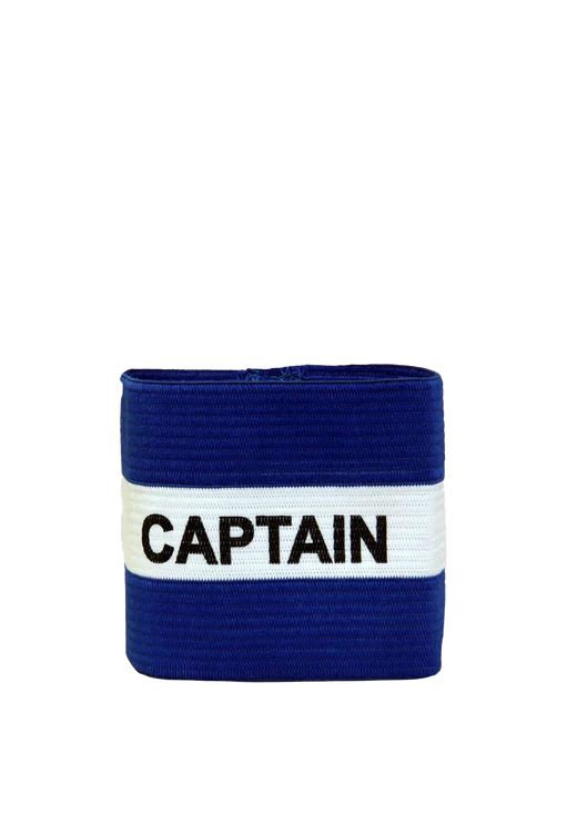 Captains Armband