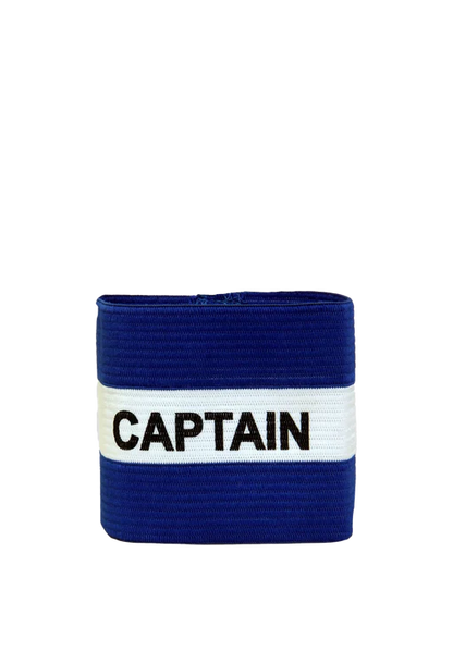 Captains Armband