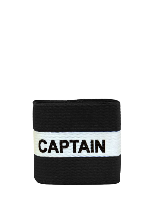 Captains Armband