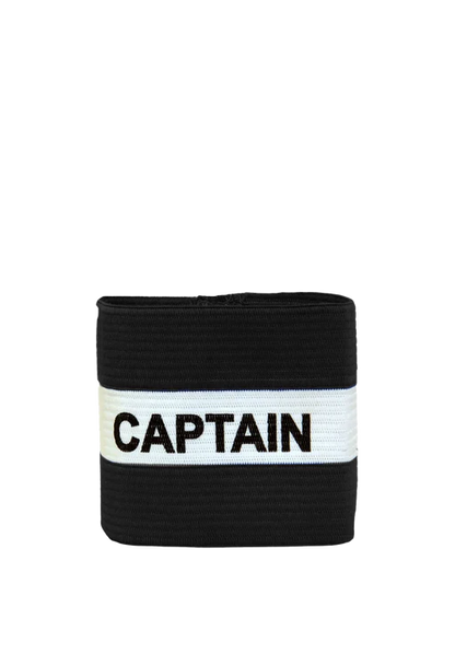 Captains Armband