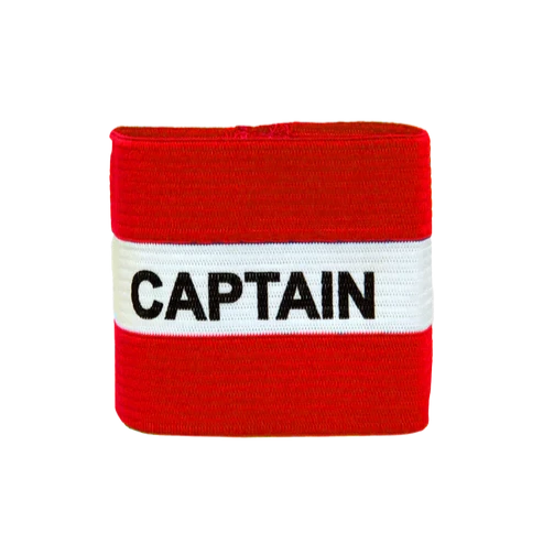 Captains Armband
