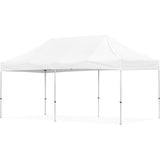 Ovation Sublimated Gazebo 6m x3m