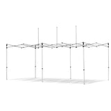 Ovation Sublimated Gazebo 6m x3m