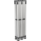 Ovation Sublimated Gazebo 6m x3m