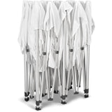 Ovation Sublimated Gazebo 6m x3m