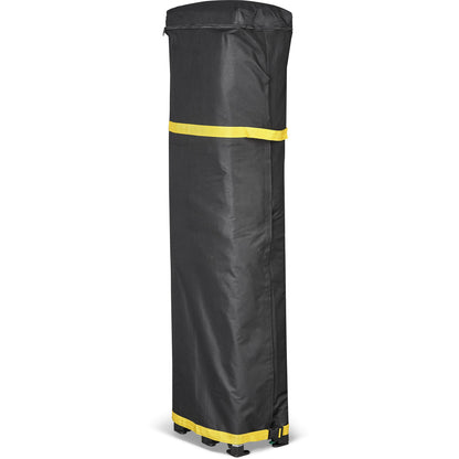 Ovation Sublimated Gazebo 6m x3m