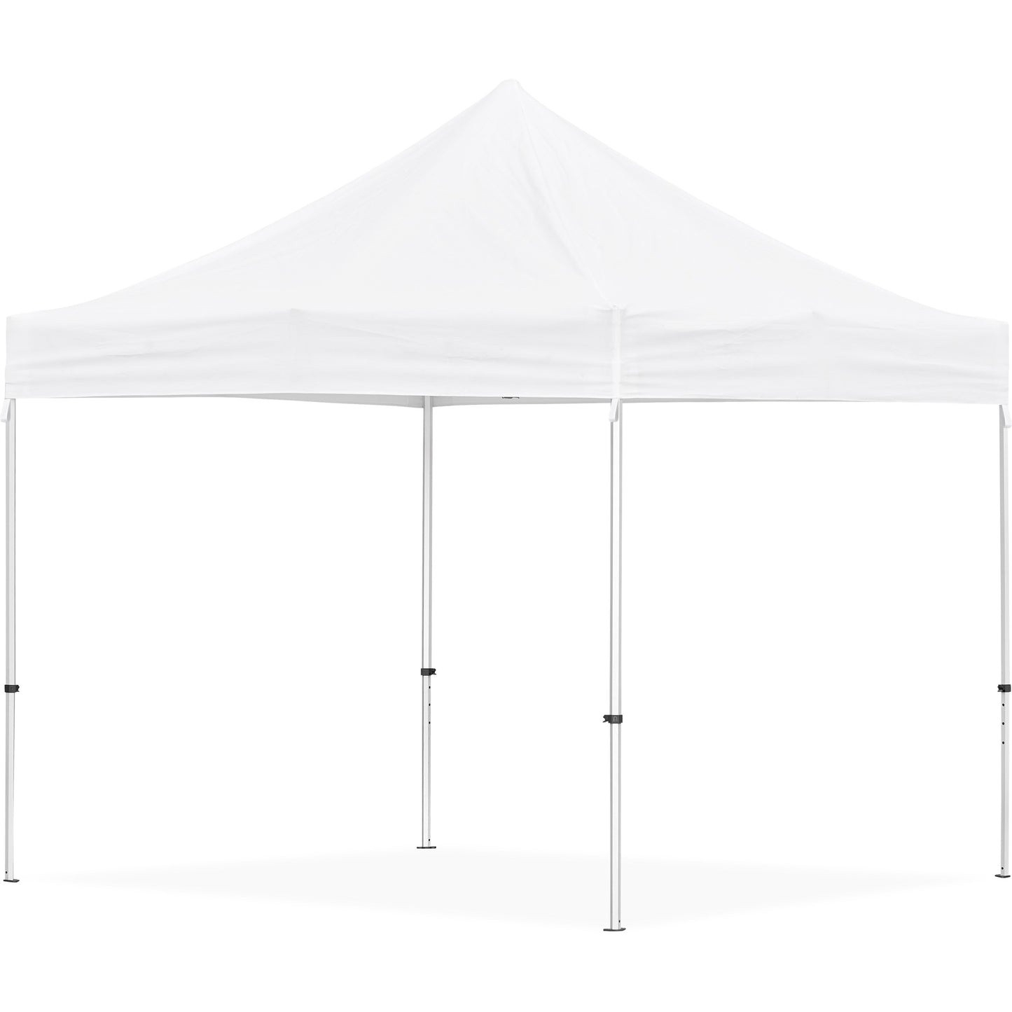Ovation Sublimated Gazebo 3m x 3m