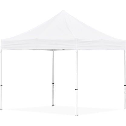Ovation Sublimated Gazebo 3m x 3m