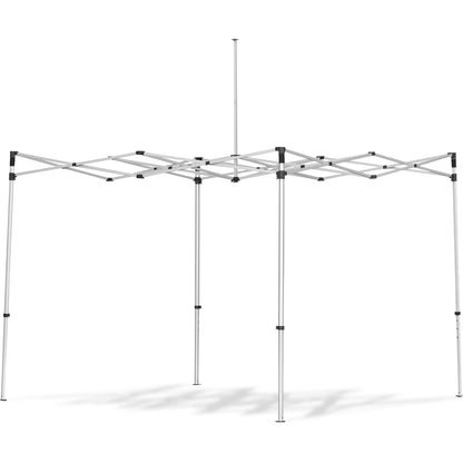 Ovation Sublimated Gazebo 3m x 3m