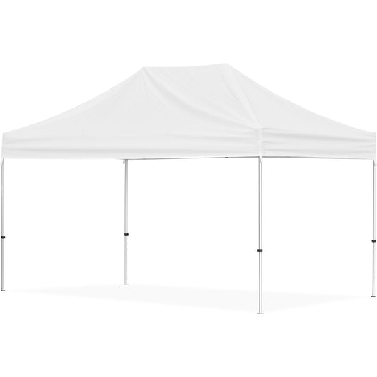 Ovation Sublimated Gazebo 4.5m x 3m