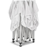 Ovation Sublimated Gazebo 4.5m x 3m