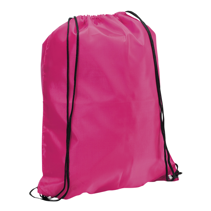 Drawstring Bag