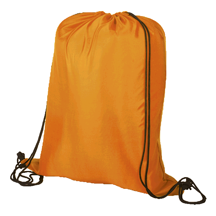 Drawstring Bag