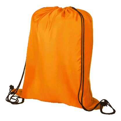 Drawstring Bag