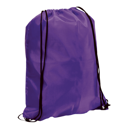 Drawstring Bag