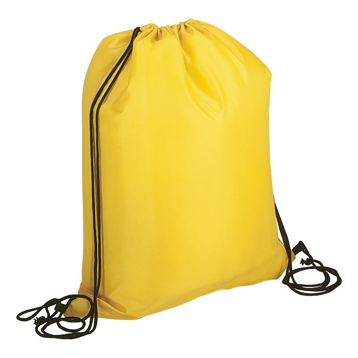 Drawstring Bag